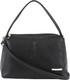 Миниатюра изображения товара Сумка Медведково 24с1780-к14 (черный)