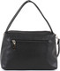 Миниатюра изображения товара Сумка Медведково 24с1780-к14 (черный)