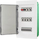 Миниатюра изображения товара Дифференциальный автомат Systeme (Schneider) Electric C9R56263