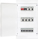 Миниатюра изображения товара Дифференциальный автомат Systeme (Schneider) Electric C9R56263