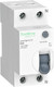 Миниатюра изображения товара Дифференциальный автомат Systeme (Schneider) Electric C9R56263
