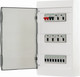 Миниатюра изображения товара Дифференциальный автомат Systeme (Schneider) Electric C9R56263