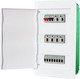Миниатюра изображения товара Дифференциальный автомат Systeme (Schneider) Electric C9R56263