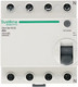 Миниатюра изображения товара Дифференциальный автомат Systeme (Schneider) Electric C9R56440