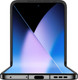 Миниатюра изображения товара Смартфон Infinix Zero Flip 8GB/512GB (Rock Black)