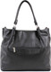 Миниатюра изображения товара Сумка Медведково 24с1795-к14 (черный)