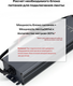 Миниатюра изображения товара Блок питания для светодиодной ленты Truenergy 17307