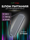 Миниатюра изображения товара Блок питания для светодиодной ленты Truenergy 17355