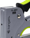 Миниатюра изображения товара Механический степлер Kangaro TS-4001/Z