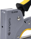 Миниатюра изображения товара Механический степлер Kangaro TS-414R/Z