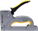 Миниатюра изображения товара Механический степлер Kangaro TS-414R/Z