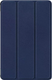 Миниатюра изображения товара Чехол для планшета Bingo Tablet для HONOR Pad X9 (темно-синий)