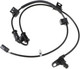 Миниатюра изображения товара Датчик АБС Hyundai/KIA 956713W300