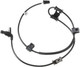 Миниатюра изображения товара Датчик АБС Hyundai/KIA 956713W300