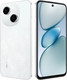 Миниатюра изображения товара Смартфон Tecno Spark Go 1 3GB/64GB (белый)