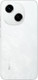 Миниатюра изображения товара Смартфон Tecno Spark Go 1 3GB/64GB (белый)