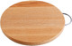 Миниатюра изображения товара Разделочная доска Mayer&Boch 03-3