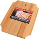 Миниатюра изображения товара Разделочная доска Mayer&Boch 06-1
