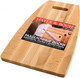 Миниатюра изображения товара Разделочная доска Mayer&Boch 10-1