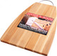 Миниатюра изображения товара Разделочная доска Mayer&Boch 10-11