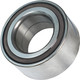 Миниатюра изображения товара Подшипник ступичный FAG 713620420