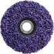 Миниатюра изображения товара Обдирочный круг GRAFF 10312502