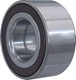 Миниатюра изображения товара Подшипник ступичный FAG 713606390