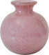 Миниатюра изображения товара Ваза Gipfel Candy 43174 (розовый)