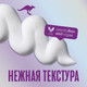 Миниатюра изображения товара Маска для волос Aussie SOS 1 Minute Miracle Все в одном Cпасение цвета (225мл)