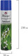 Миниатюра изображения товара Освежитель воздуха Мелодия Ландыш (300мл)