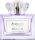 Миниатюра изображения товара Парфюмерная вода Baldessarini Bella Lilac Diamond (50мл)