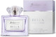 Миниатюра изображения товара Парфюмерная вода Baldessarini Bella Lilac Diamond (50мл)