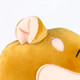 Миниатюра изображения товара Подушка-игрушка Sima-Land Лиса / 10126923 (оранжевый)