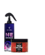 Миниатюра изображения товара Набор косметики для волос Hair Sekta HS103 Уход Nemochalka 400мл+Маска 300мл