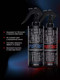 Миниатюра изображения товара Набор косметики для волос Hair Sekta Concentrate Спрей Мягкость+Увлажнение 2x200мл