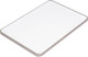 Миниатюра изображения товара Разделочная доска Gipfel Arctica 51859 (белый)