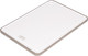 Миниатюра изображения товара Разделочная доска Gipfel Arctica 51860 (белый)