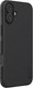 Миниатюра изображения товара Чехол-накладка Nillkin Super Frosted Shield Pro для iPhone 16 Plus (черный)