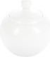 Миниатюра изображения товара Сахарница Gipfel Blanche 51037