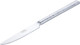 Миниатюра изображения товара Столовый нож Gipfel Rivoli 51040