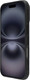 Миниатюра изображения товара Чехол-накладка Nillkin CamShield Pro для iPhone 16 (черный)