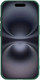 Миниатюра изображения товара Чехол-накладка Nillkin CamShield Pro для iPhone 16 (зеленый)