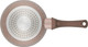 Миниатюра изображения товара Сковорода Werner Firenze 52121