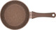 Миниатюра изображения товара Сковорода Werner Firenze 52121