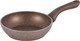 Миниатюра изображения товара Сковорода Werner Firenze 52121