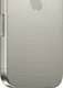 Миниатюра изображения товара Смартфон Apple iPhone 16 Pro 512GB (природный титан)