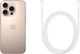 Миниатюра изображения товара Смартфон Apple iPhone 16 Pro 512GB (пустынный титан)