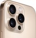 Миниатюра изображения товара Смартфон Apple iPhone 16 Pro 512GB (пустынный титан)