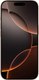 Миниатюра изображения товара Смартфон Apple iPhone 16 Pro 512GB (пустынный титан)