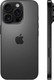 Миниатюра изображения товара Смартфон Apple iPhone 16 Pro 512GB (черный титан)
